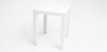 Load image into Gallery viewer, Dallas Side Table - White
