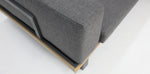 Load image into Gallery viewer, Darlington Lounge Setting - Light Grey
