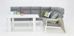 Load image into Gallery viewer, Dellaware Quaynor LD Lounge Setting
