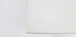 Load image into Gallery viewer, Drift Persia 9pc Terrazzo Dining Setting
