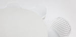 Load image into Gallery viewer, Drift Java Round 9pc Terrazzo Dining Setting
