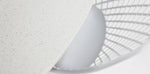 Load image into Gallery viewer, Drift Persia Round 7pc Terrazzo Dining Setting
