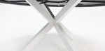 Load image into Gallery viewer, Drift Octavia Round 9pc Dining Setting
