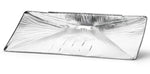 Load image into Gallery viewer, Drip Tray Liner 425 3 Pack
