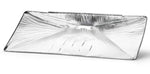Load image into Gallery viewer, Drip Tray Liner 625 3 Pack
