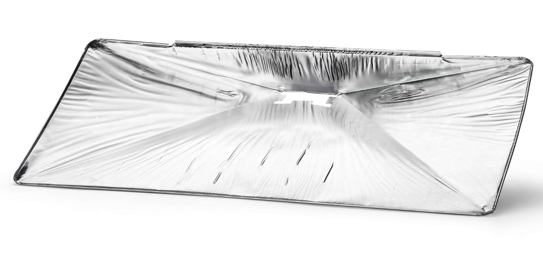 Drip Tray Liner 425 3 Pack