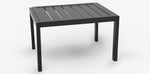 Load image into Gallery viewer, Eaglemont Side Table - Gunmetal
