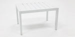 Load image into Gallery viewer, Eaglemont Side Table - White
