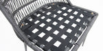 Load image into Gallery viewer, Carella Emery 7pc Dining Setting
