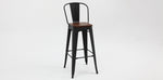 Load image into Gallery viewer, Export Bar Chair
