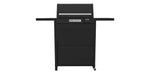 Load image into Gallery viewer, Crossray eXtreme Electric BBQ with Trolley
