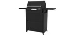Load image into Gallery viewer, Crossray eXtreme Electric BBQ with Trolley
