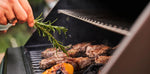 Load image into Gallery viewer, Crossray eXtreme Electric BBQ Outdoor Kitchen TCEK-03
