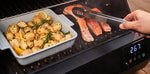Load image into Gallery viewer, Crossray eXtreme Electric BBQ Outdoor Kitchen TCEK-03
