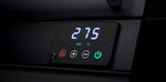 Load image into Gallery viewer, Crossray eXtreme Electric BBQ Outdoor Kitchen TCEK-03
