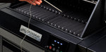 Load image into Gallery viewer, Crossray eXtreme Electric BBQ Outdoor Kitchen TCEK-03
