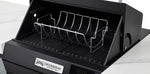 Load image into Gallery viewer, Crossray eXtreme Electric BBQ Outdoor Kitchen TCEK-02
