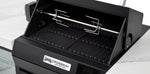 Load image into Gallery viewer, Crossray eXtreme Electric BBQ Outdoor Kitchen TCEK-02
