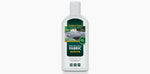 Load image into Gallery viewer, Golden Care Fabric Protector 500ML
