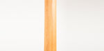Load image into Gallery viewer, Billy Fresh 3m Bamboo Sunny Marbella Umbrella - Yellow
