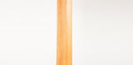 Load image into Gallery viewer, Billy Fresh 2m Bamboo Daintree Umbrella - Green
