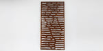 Load image into Gallery viewer, Geometric Wall Screen 180x90
