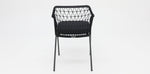 Load image into Gallery viewer, Carella Jamaica 7pc Dining Setting
