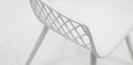 Load image into Gallery viewer, Java Dining Chair - White
