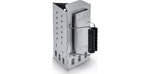 Load image into Gallery viewer, Jetfire Foldable Chimney Starter
