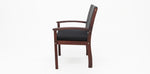 Load image into Gallery viewer, Kingswood Dining Chair
