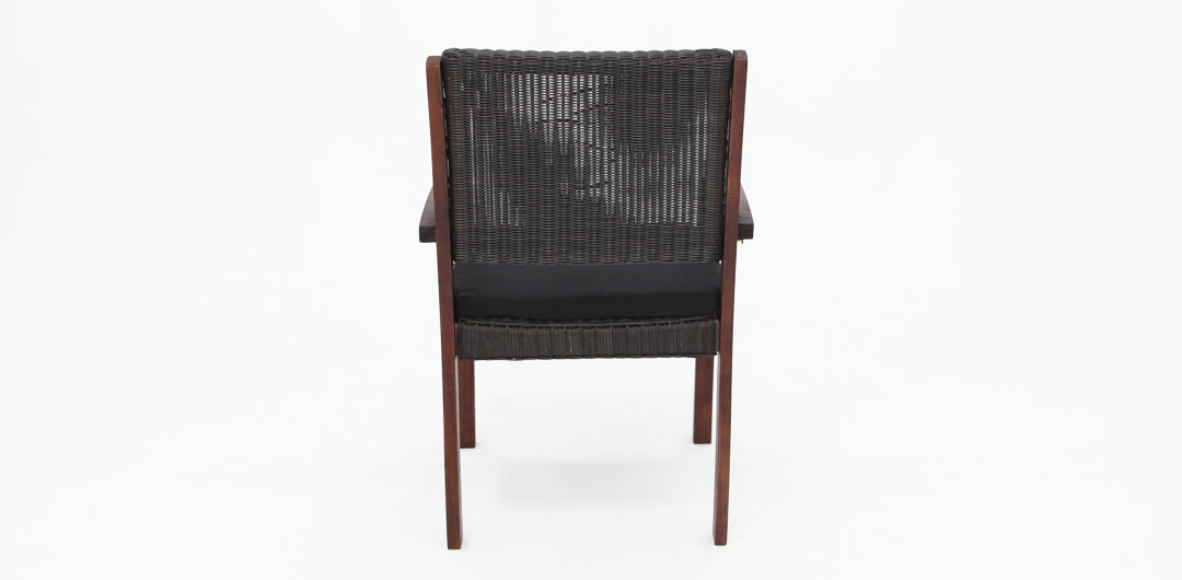 Kingswood Dining Chair