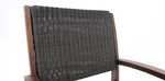 Load image into Gallery viewer, Kingswood Dining Chair
