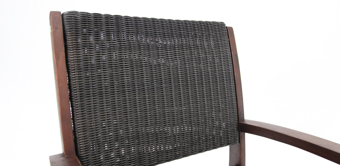 Kingswood Dining Chair