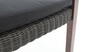 Load image into Gallery viewer, Kingswood Dining Chair
