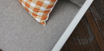 Load image into Gallery viewer, Liberty 4pc Lounge Setting - Cream
