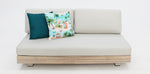 Load image into Gallery viewer, Los Angeles 2 Seater Lounge
