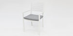 Load image into Gallery viewer, Serenity Mayfair 9pc Dining Setting
