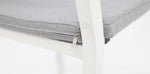 Load image into Gallery viewer, Serenity Mayfair 9pc Dining Setting
