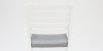 Load image into Gallery viewer, Serenity Mayfair 9pc Dining Setting
