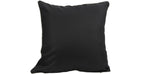 Load image into Gallery viewer, Midnight Outdoor Cushion 45x45cm
