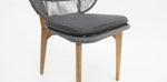 Load image into Gallery viewer, Oscar Morgan 9pc Dining Setting
