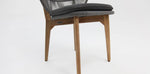 Load image into Gallery viewer, Oscar Morgan 9pc Dining Setting
