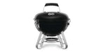 Load image into Gallery viewer, Napoleon Rodeo 14inch Portable Charcoal Kettle
