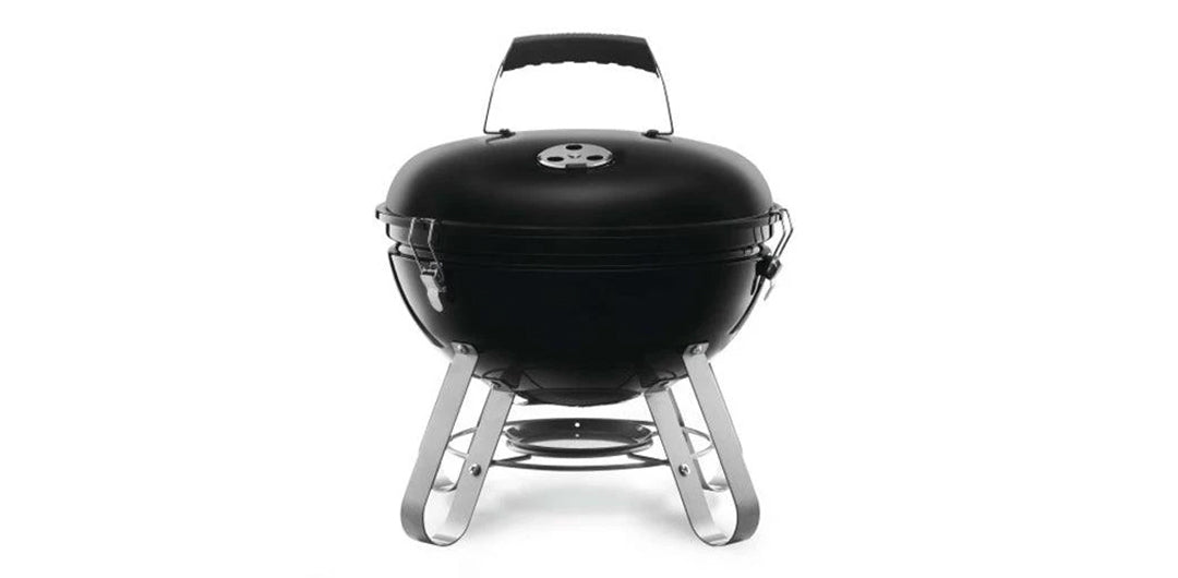 Napoleon Rodeo 14inch Portable Charcoal Kettle