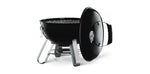 Load image into Gallery viewer, Napoleon Rodeo 14inch Portable Charcoal Kettle
