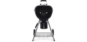 Napoleon 18inch Charcoal Leg BBQ