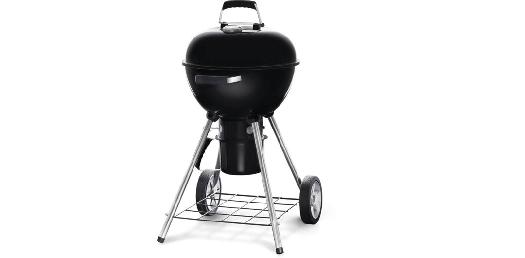 Napoleon 18inch Charcoal Leg BBQ