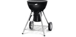 Load image into Gallery viewer, Napoleon 18inch Charcoal Leg BBQ
