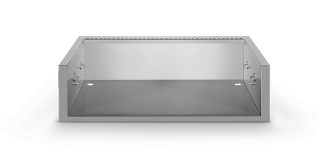 Napoleon Zero Clearance Liner for BIG38