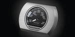 Load image into Gallery viewer, Napoleon Rogue 525 4 Burner BBQ - R525PK-1-AU
